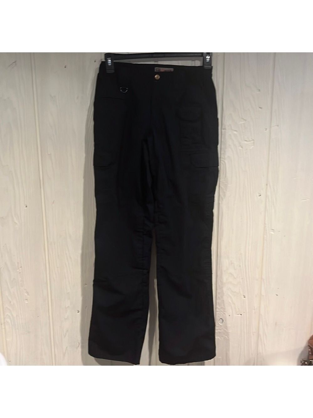 5.11 Tactical Pants Size 6 Long
